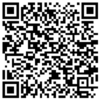 QR Code for bitcoin:bitcoin:bitcoin:bitcoin:bitcoin:bitcoin:bitcoin:34SnAxX67HbcDCHdb5CqJHGXuZHaM8QPca