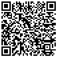 QR Code for bitcoin:bitcoin:bitcoin:bitcoin:bitcoin:bitcoin:bitcoin:34Soqo7xt6vDowvTvfkEuJ7cQy7kfacmfc