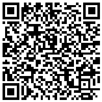 QR Code for bitcoin:bitcoin:bitcoin:bitcoin:bitcoin:bitcoin:bitcoin:34SsB975wDM5WN9LuVCggbugb4fZaj7Us9