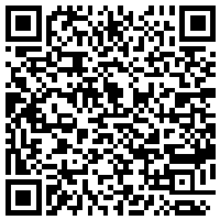 QR Code for bitcoin:bitcoin:bitcoin:bitcoin:bitcoin:bitcoin:bitcoin:34StP9LMnHSb8KMRZVTiU7oj2z2tHfkXAv