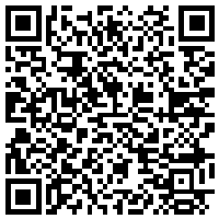 QR Code for bitcoin:bitcoin:bitcoin:bitcoin:bitcoin:bitcoin:bitcoin:34SweR1FC3CatMutiKCBTaf5KmNbUSsk25