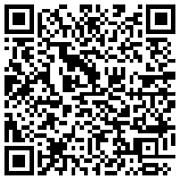 QR Code for bitcoin:bitcoin:bitcoin:bitcoin:bitcoin:bitcoin:bitcoin:34T2pNUETvYQRWMFXSuSSjU4DNBomP9hU1