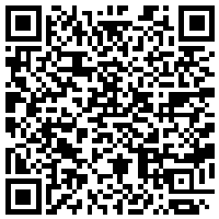 QR Code for bitcoin:bitcoin:bitcoin:bitcoin:bitcoin:bitcoin:bitcoin:34T87J6JbDME5SYmtMTo9QojA52Pn7Hfm4