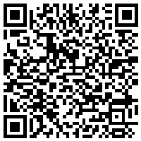 QR Code for bitcoin:bitcoin:bitcoin:bitcoin:bitcoin:bitcoin:bitcoin:34TE56zyL8UtjacQmF8tWJAUTbViDMe7AR
