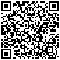 QR Code for bitcoin:bitcoin:bitcoin:bitcoin:bitcoin:bitcoin:bitcoin:34TFrSd6yfJ4Sg9FMP4cfKwdwDv6Ut3JeY
