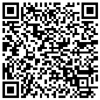 QR Code for bitcoin:bitcoin:bitcoin:bitcoin:bitcoin:bitcoin:bitcoin:34TFsPAH2RScU1b36dDTBL3FPv7biskXce