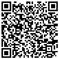 QR Code for bitcoin:bitcoin:bitcoin:bitcoin:bitcoin:bitcoin:bitcoin:34TSTbXMmgfQdZaQWFjKakTyX2NE246xPg