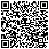 QR Code for bitcoin:bitcoin:bitcoin:bitcoin:bitcoin:bitcoin:bitcoin:34TVrMThAs1dct3XSD87TdizAo7k7BRvJP
