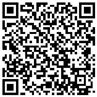 QR Code for bitcoin:bitcoin:bitcoin:bitcoin:bitcoin:bitcoin:bitcoin:34TWDFxfZ9UN3BNj4nFSTNx4bgmQ24rgSg