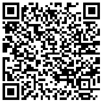 QR Code for bitcoin:bitcoin:bitcoin:bitcoin:bitcoin:bitcoin:bitcoin:34Ti4p2jzVACnedT8whDjVyroLDjT2L7sQ