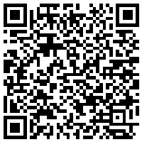 QR Code for bitcoin:bitcoin:bitcoin:bitcoin:bitcoin:bitcoin:bitcoin:34TmVE69doT6NM8MQgoADmW7bNJqFSG5nt