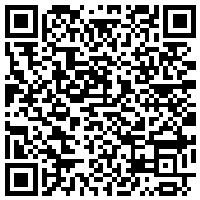 QR Code for bitcoin:bitcoin:bitcoin:bitcoin:bitcoin:bitcoin:bitcoin:34TpSoJ7eN1tx2YL4RW68RbMiFjaz8eck3