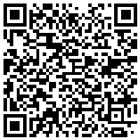 QR Code for bitcoin:bitcoin:bitcoin:bitcoin:bitcoin:bitcoin:bitcoin:34TtoPLF2jA8rhcuM6SPBNtdJrHYaWERiv