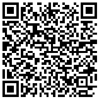 QR Code for bitcoin:bitcoin:bitcoin:bitcoin:bitcoin:bitcoin:bitcoin:34Tu69357LM72rsLwPgZGXA14zL2GrRYDn