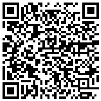 QR Code for bitcoin:bitcoin:bitcoin:bitcoin:bitcoin:bitcoin:bitcoin:34U2Ep4dHubVu22Lowt784yCT2QhK3Ya9N