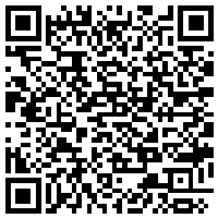 QR Code for bitcoin:bitcoin:bitcoin:bitcoin:bitcoin:bitcoin:bitcoin:34U5BWZkUesZdeNhStGcbQNhjwBfc68Fdg