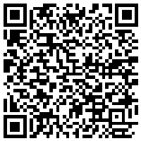QR Code for bitcoin:bitcoin:bitcoin:bitcoin:bitcoin:bitcoin:bitcoin:34U6G5gr4WiAzavZR1SZjySTVMy8yRRTUr