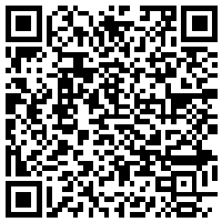 QR Code for bitcoin:bitcoin:bitcoin:bitcoin:bitcoin:bitcoin:bitcoin:34U6UokXJ1hZCdwmtApynTtaWkTc8Xcjxb