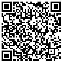 QR Code for bitcoin:bitcoin:bitcoin:bitcoin:bitcoin:bitcoin:bitcoin:34UBE2C6okXiG2bjsbAzB2doQn4fRF2vNF