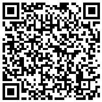 QR Code for bitcoin:bitcoin:bitcoin:bitcoin:bitcoin:bitcoin:bitcoin:34UJWWo7YHTDrBK285QNWuhwGisuNspBUU