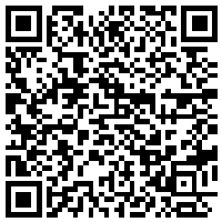 QR Code for bitcoin:bitcoin:bitcoin:bitcoin:bitcoin:bitcoin:bitcoin:34UUpigN3oCTTHn69XercRYKVSV2AoU82t