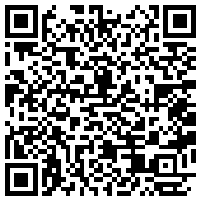 QR Code for bitcoin:bitcoin:bitcoin:bitcoin:bitcoin:bitcoin:bitcoin:34UYuMtWuV8jVcyyEUG7UmBJboy56cPzVA