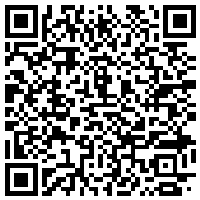 QR Code for bitcoin:bitcoin:bitcoin:bitcoin:bitcoin:bitcoin:bitcoin:34Ua7553RN7Tzj7WQBaUdWr1VRLUiFa7g1
