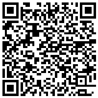 QR Code for bitcoin:bitcoin:bitcoin:bitcoin:bitcoin:bitcoin:bitcoin:34UaWiL9pg4SiAZzf26m5qCSpBP17EVA5s