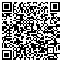 QR Code for bitcoin:bitcoin:bitcoin:bitcoin:bitcoin:bitcoin:bitcoin:34Uc39pzmxhbssmL7EWbBfn5nRn1tvtr3a