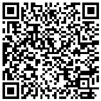 QR Code for bitcoin:bitcoin:bitcoin:bitcoin:bitcoin:bitcoin:bitcoin:34UezXfdDyY6gEyQbjjKsFwbVs7rHUm5ze