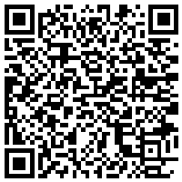 QR Code for bitcoin:bitcoin:bitcoin:bitcoin:bitcoin:bitcoin:bitcoin:34UfSt9CWFEK5GzP78s2A1UQis49KSWNvP
