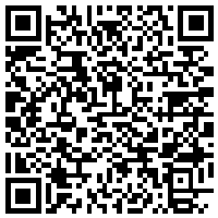 QR Code for bitcoin:bitcoin:bitcoin:bitcoin:bitcoin:bitcoin:bitcoin:34Uj5jMUry3sfQmV5CkR8AwGiMTfvb6shq