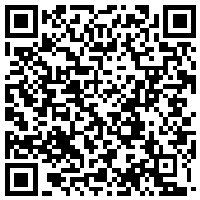 QR Code for bitcoin:bitcoin:bitcoin:bitcoin:bitcoin:bitcoin:bitcoin:34UjL4hpCDX8JKTyEmDu3o8EUAPtVqKkrz