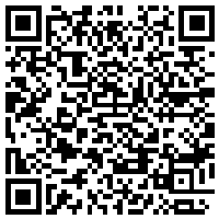 QR Code for bitcoin:bitcoin:bitcoin:bitcoin:bitcoin:bitcoin:bitcoin:34Utsk2DhhpuwnCuVYEf1vJrevB8fE5oM3