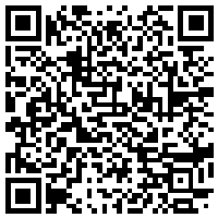 QR Code for bitcoin:bitcoin:bitcoin:bitcoin:bitcoin:bitcoin:bitcoin:34Uu5XfSDuqi4DoQoBXvRDRRTRHR76fgV2