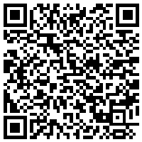 QR Code for bitcoin:bitcoin:bitcoin:bitcoin:bitcoin:bitcoin:bitcoin:34Uus2tYoMYfYGNjZo5ea7zBf8viFNEBZw