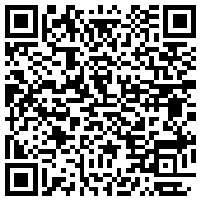 QR Code for bitcoin:bitcoin:bitcoin:bitcoin:bitcoin:bitcoin:bitcoin:34Uxffu697FAdAWLgm9YyTVLS5A5ZmgMb3