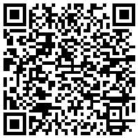 QR Code for bitcoin:bitcoin:bitcoin:bitcoin:bitcoin:bitcoin:bitcoin:34Uznx6wZd1FhDBV6hRVsX7d5FgEhiffsW