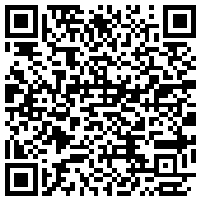 QR Code for bitcoin:bitcoin:bitcoin:bitcoin:bitcoin:bitcoin:bitcoin:34VAE23EducqgwJ2PXVTnQfmcEi3iDaNec