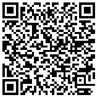 QR Code for bitcoin:bitcoin:bitcoin:bitcoin:bitcoin:bitcoin:bitcoin:34VB7c2WrAqFv7Zg8ojrtxUpH93x7dvNL8