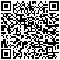 QR Code for bitcoin:bitcoin:bitcoin:bitcoin:bitcoin:bitcoin:bitcoin:34VC8v8VY7be2nfd7AbxgWnvY7GacUbwVd