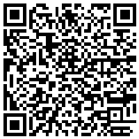 QR Code for bitcoin:bitcoin:bitcoin:bitcoin:bitcoin:bitcoin:bitcoin:34VGPsfHAaBCHoydtSimnfby3x387faRkH