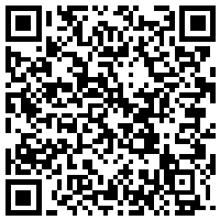 QR Code for bitcoin:bitcoin:bitcoin:bitcoin:bitcoin:bitcoin:bitcoin:34VT37K2ydjqVFkRHTuLXRgftueFRZjbej