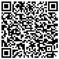 QR Code for bitcoin:bitcoin:bitcoin:bitcoin:bitcoin:bitcoin:bitcoin:34Va87LrACkn9BDF6aU6FvEJXCgPCM2zwz