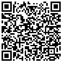 QR Code for bitcoin:bitcoin:bitcoin:bitcoin:bitcoin:bitcoin:bitcoin:34VcELCT8Q9ND249bmfomDGeaEsrfAPfkj