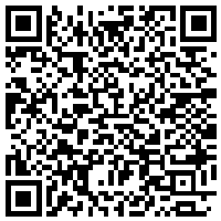 QR Code for bitcoin:bitcoin:bitcoin:bitcoin:bitcoin:bitcoin:bitcoin:34VqLEbBAnUxCUaK8pyXHW3Vavx32BYLLs