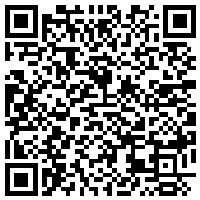 QR Code for bitcoin:bitcoin:bitcoin:bitcoin:bitcoin:bitcoin:bitcoin:34VsS47WULAAzWvRuFTrQBGnbCFjXSMhbf