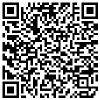 QR Code for bitcoin:bitcoin:bitcoin:bitcoin:bitcoin:bitcoin:bitcoin:34VtTf2GLWE1VLRJSKWXZfrHAijeKj3ggF