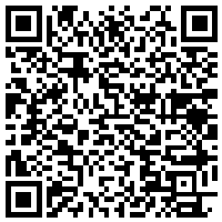 QR Code for bitcoin:bitcoin:bitcoin:bitcoin:bitcoin:bitcoin:bitcoin:34W7Ux3Tu1Xi1RTcck2hfPVGboUqS6yah8
