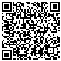 QR Code for bitcoin:bitcoin:bitcoin:bitcoin:bitcoin:bitcoin:bitcoin:34WERBENs8k9T4efXDiFCJwh9v1WbWADVZ